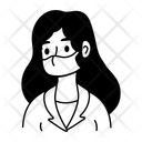 پیش‌نمایش فایل scientist-12283171 از پک علمی
