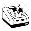 پیش‌نمایش فایل spectrophotometer-12283174 از پک علمی