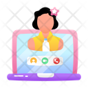 پیش‌نمایش فایل calling-12283221 از پک اپلیکیشن دوست‌یابی