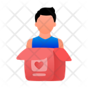 پیش‌نمایش فایل delivery-12283233 از پک اپلیکیشن دوست‌یابی
