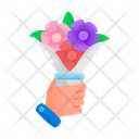 پیش‌نمایش فایل flowers-12283238 از پک اپلیکیشن دوست‌یابی