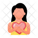 پیش‌نمایش فایل in-love-12283246 از پک اپلیکیشن دوست‌یابی