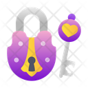 پیش‌نمایش فایل love-lock-12283250 از پک اپلیکیشن دوست‌یابی