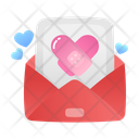 پیش‌نمایش فایل love-note-12283251 از پک اپلیکیشن دوست‌یابی