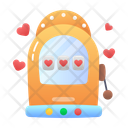 پیش‌نمایش فایل love-slot-12283254 از پک اپلیکیشن دوست‌یابی