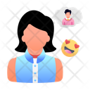 پیش‌نمایش فایل missing-you-12283259 از پک اپلیکیشن دوست‌یابی