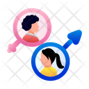 پیش‌نمایش فایل opposite-gender-12283265 از پک اپلیکیشن دوست‌یابی