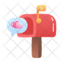 پیش‌نمایش فایل postal-12283269 از پک اپلیکیشن دوست‌یابی