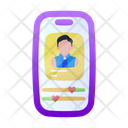پیش‌نمایش فایل profile-rating-12283270 از پک اپلیکیشن دوست‌یابی