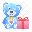 پیش‌نمایش فایل teddy-gift-12283283 از پک اپلیکیشن دوست‌یابی