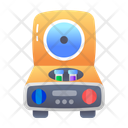 پیش‌نمایش فایل agitator-12472106 از پک آزمایشگاه پزشکی و تست‌ها