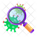 پیش‌نمایش فایل chemist-12472120 از پک آزمایشگاه پزشکی و تست‌ها
