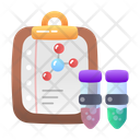 پیش‌نمایش فایل chemistry-12472124 از پک آزمایشگاه پزشکی و تست‌ها