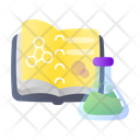 پیش‌نمایش فایل chemistry-book-12472123 از پک آزمایشگاه پزشکی و تست‌ها