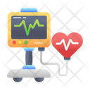 پیش‌نمایش فایل defibrillator-12472128 از پک آزمایشگاه پزشکی و تست‌ها