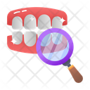 پیش‌نمایش فایل dental-checkup-12472132 از پک آزمایشگاه پزشکی و تست‌ها
