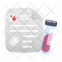 پیش‌نمایش فایل heat-bag-12472142 از پک آزمایشگاه پزشکی و تست‌ها