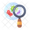 پیش‌نمایش فایل microbiology-12472145 از پک آزمایشگاه پزشکی و تست‌ها