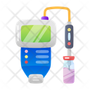 پیش‌نمایش فایل ph-meter-12472153 از پک آزمایشگاه پزشکی و تست‌ها