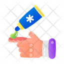 آیکن