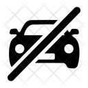 پیش‌نمایش فایل exit-sign-12326206 از پک تابلوهای عمومی