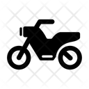 پیش‌نمایش فایل exit-sign-12326207 از پک تابلوهای عمومی