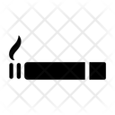 پیش‌نمایش فایل exit-sign-12326209 از پک تابلوهای عمومی