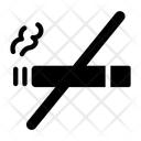 پیش‌نمایش فایل exit-sign-12326210 از پک تابلوهای عمومی