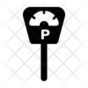 پیش‌نمایش فایل exit-sign-12326212 از پک تابلوهای عمومی