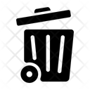 پیش‌نمایش فایل no-entry-12326244 از پک تابلوهای عمومی