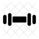 پیش‌نمایش فایل no-entry-12326247 از پک تابلوهای عمومی