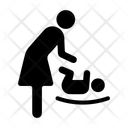پیش‌نمایش فایل no-entry-12326248 از پک تابلوهای عمومی