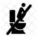 پیش‌نمایش فایل no-entry-12326249 از پک تابلوهای عمومی