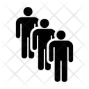 پیش‌نمایش فایل no-entry-12326250 از پک تابلوهای عمومی