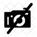 پیش‌نمایش فایل no-entry-12326251 از پک تابلوهای عمومی