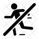 پیش‌نمایش فایل no-horn-12326271 از پک تابلوهای عمومی