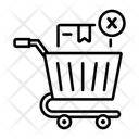 پیش‌نمایش فایل order-cancellation-12362571 از پک خرید