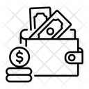 پیش‌نمایش فایل wallet-12362603 از پک خرید