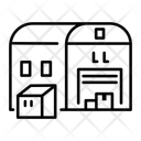 پیش‌نمایش فایل warehouse-12362605 از پک خرید