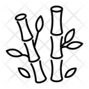 پیش‌نمایش فایل stalks-12362779 از پک یوگا