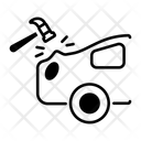 پیش‌نمایش فایل maintenance-12363218 از پک قطعات خودرو