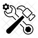 پیش‌نمایش فایل repair-12363226 از پک قطعات خودرو