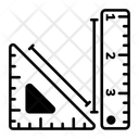 پیش‌نمایش فایل ruler-12363348 از پک ابزارها