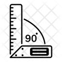 پیش‌نمایش فایل try-square-12363363 از پک ابزارها
