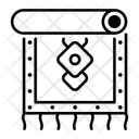 پیش‌نمایش فایل rug-12369183 از پک داخلی