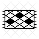 پیش‌نمایش فایل rug-12369184 از پک داخلی