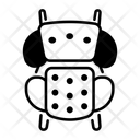 آیکن