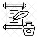 پیش‌نمایش فایل architecture-12369501 از پک صنایع‌دستی
