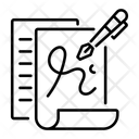 پیش‌نمایش فایل calligraphy-12369507 از پک صنایع‌دستی
