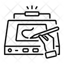 پیش‌نمایش فایل digital-art-12369523 از پک صنایع‌دستی